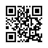 QR-Code https://ppt.cc/04OC