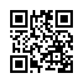 QR-Code https://ppt.cc/04OW