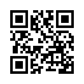 QR-Code https://ppt.cc/04P%7E