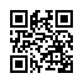 QR-Code https://ppt.cc/04Pw