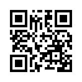 QR-Code https://ppt.cc/04QT