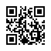 QR-Code https://ppt.cc/04Ql