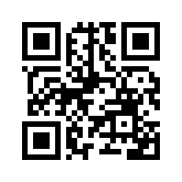 QR-Code https://ppt.cc/04R4