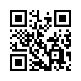 QR-Code https://ppt.cc/04Sr
