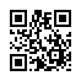 QR-Code https://ppt.cc/04UI