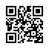 QR-Code https://ppt.cc/04Ui