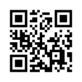 QR-Code https://ppt.cc/04Uz