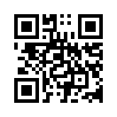 QR-Code https://ppt.cc/04VT