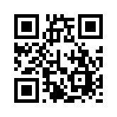 QR-Code https://ppt.cc/04_w