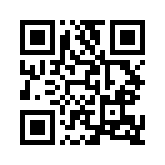 QR-Code https://ppt.cc/04aP