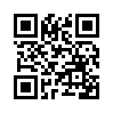 QR-Code https://ppt.cc/04bM
