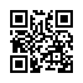 QR-Code https://ppt.cc/04bU