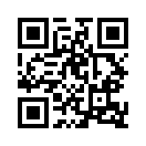 QR-Code https://ppt.cc/04bp