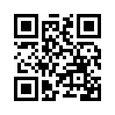 QR-Code https://ppt.cc/04dW