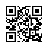 QR-Code https://ppt.cc/04e0