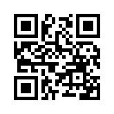QR-Code https://ppt.cc/04f2