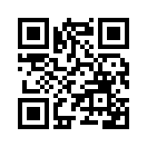 QR-Code https://ppt.cc/04fb