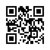 QR-Code https://ppt.cc/04g-