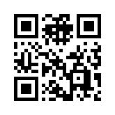 QR-Code https://ppt.cc/04hO