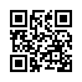QR-Code https://ppt.cc/04iQ