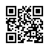 QR-Code https://ppt.cc/04is