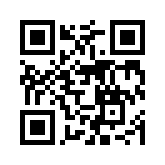QR-Code https://ppt.cc/04k-