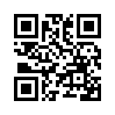 QR-Code https://ppt.cc/04kU