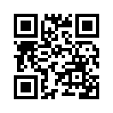 QR-Code https://ppt.cc/04kd