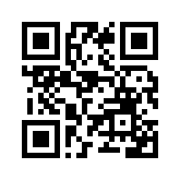 QR-Code https://ppt.cc/04kq