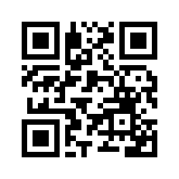 QR-Code https://ppt.cc/04lX
