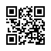 QR-Code https://ppt.cc/04lv