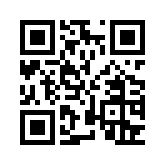 QR-Code https://ppt.cc/04lz