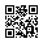 QR-Code https://ppt.cc/04nA