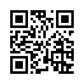 QR-Code https://ppt.cc/04nX