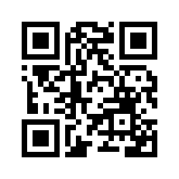 QR-Code https://ppt.cc/04no