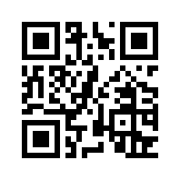 QR-Code https://ppt.cc/04oC