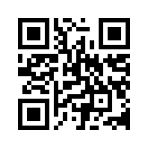 QR-Code https://ppt.cc/04oF
