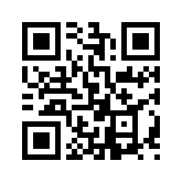 QR-Code https://ppt.cc/04rF