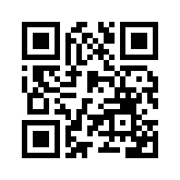 QR-Code https://ppt.cc/04t6