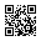 QR-Code https://ppt.cc/04t8