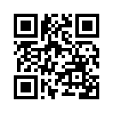QR-Code https://ppt.cc/04tm