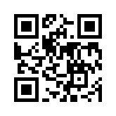 QR-Code https://ppt.cc/04uv