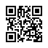 QR-Code https://ppt.cc/04xY