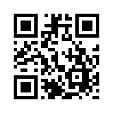 QR-Code https://ppt.cc/04z_