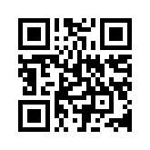 QR-Code https://ppt.cc/05-M