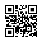 QR-Code https://ppt.cc/05-R