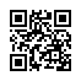 QR-Code https://ppt.cc/050f