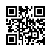 QR-Code https://ppt.cc/050x