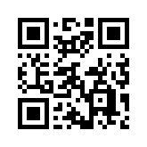 QR-Code https://ppt.cc/051%7E