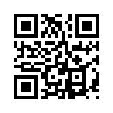 QR-Code https://ppt.cc/0515